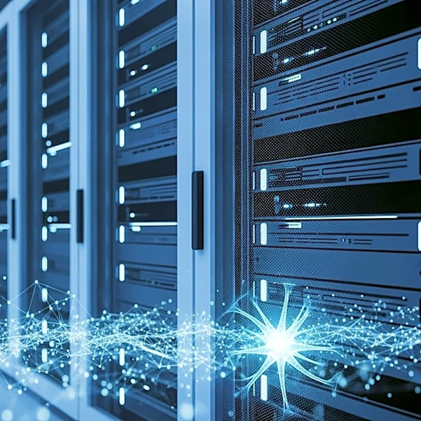 F5 Networks Reports Strong Earnings Amid Growing Demand for Cloud and AI Solutions