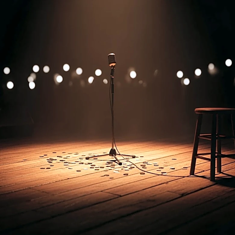 Gavin Adcock Criticizes Zach Bryan Over Fan Interaction at Nebraska Show