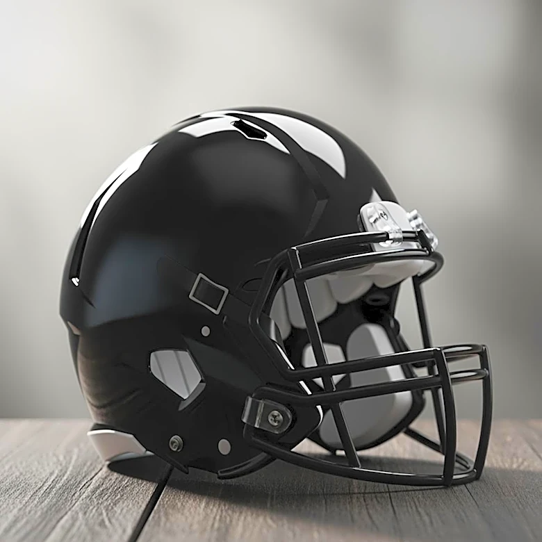 Former Giants Defensive End Josh Mauro Dies at 35, NFL Community Mourns