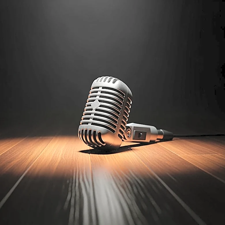 Dylan Carter, 'The Voice' Alum, Dies in Car Accident at 24