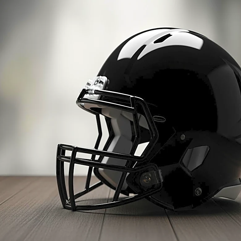 Former NFL Player Josh Mauro Passes Away at 35, Teams Mourn Loss