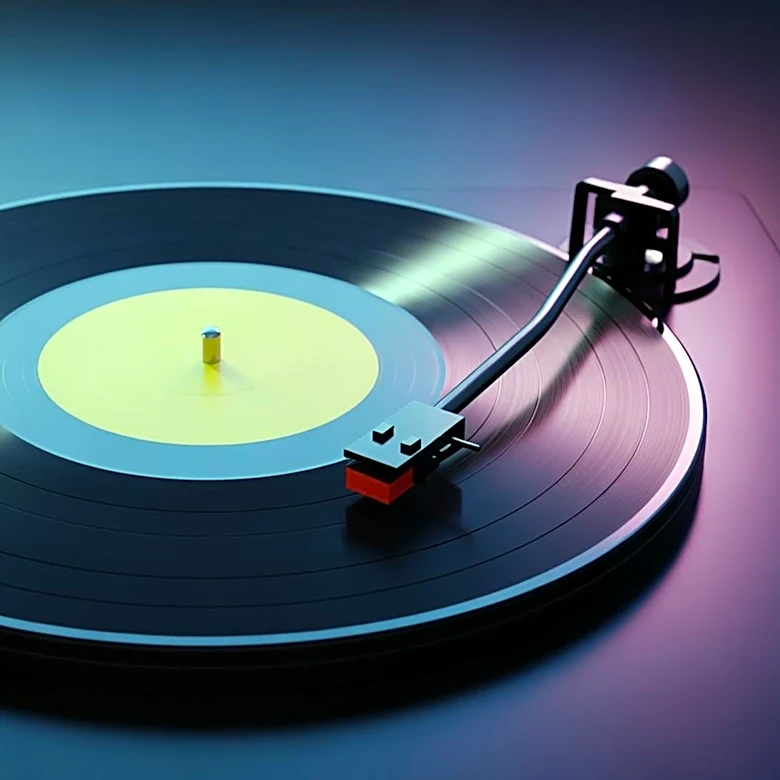 Olivia Rodrigo's 'Drop Dead' Debuts at No. 1 on Billboard Hot 100