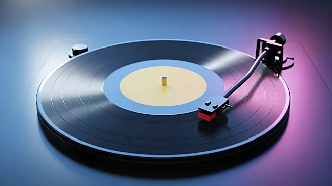 Olivia Rodrigo's 'Drop Dead' Debuts at No. 1 on Billboard Hot 100