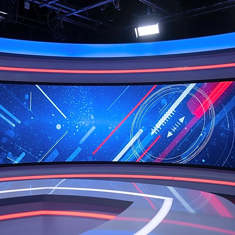 ESPN Launches Super Bowl Programming Blitz Ahead of 2027 Broadcast Debut