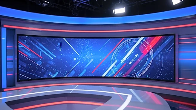 ESPN Launches Super Bowl Programming Blitz Ahead of 2027 Broadcast Debut