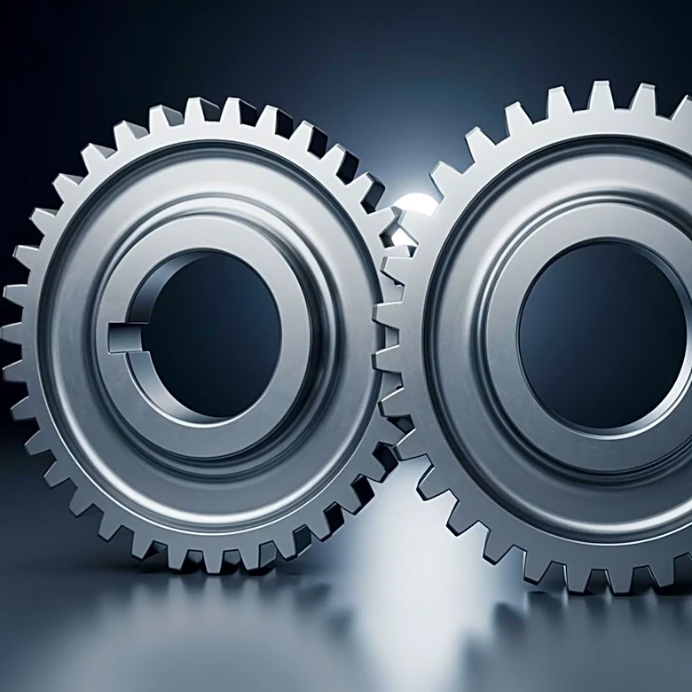 Scanreco Acquires CrossControl to Enhance Machine Control Solutions