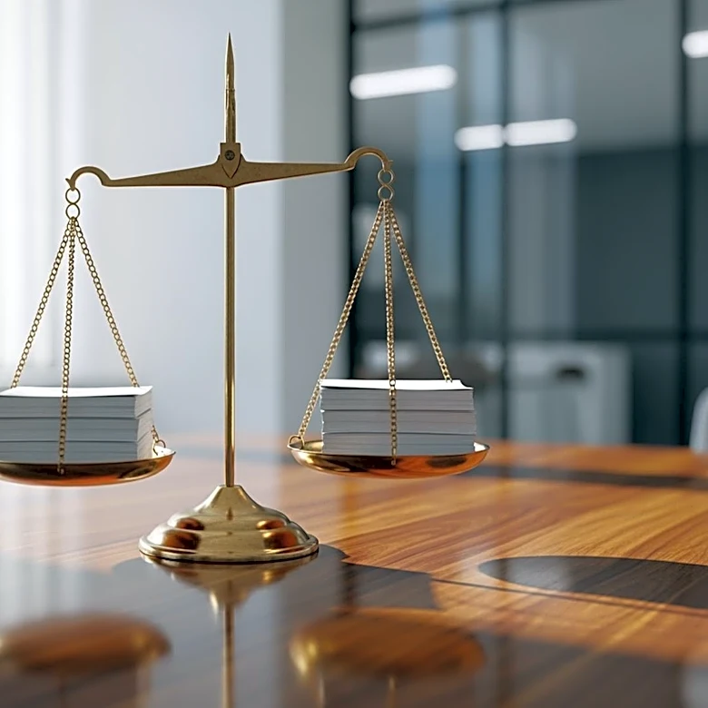 Deloitte and Zoom's PTO Reductions Highlight Challenges in Employee Benefits Management