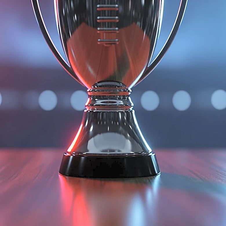 Bayern Munich's Resilience Praised by Moreno for Keeping PSG Tie Alive