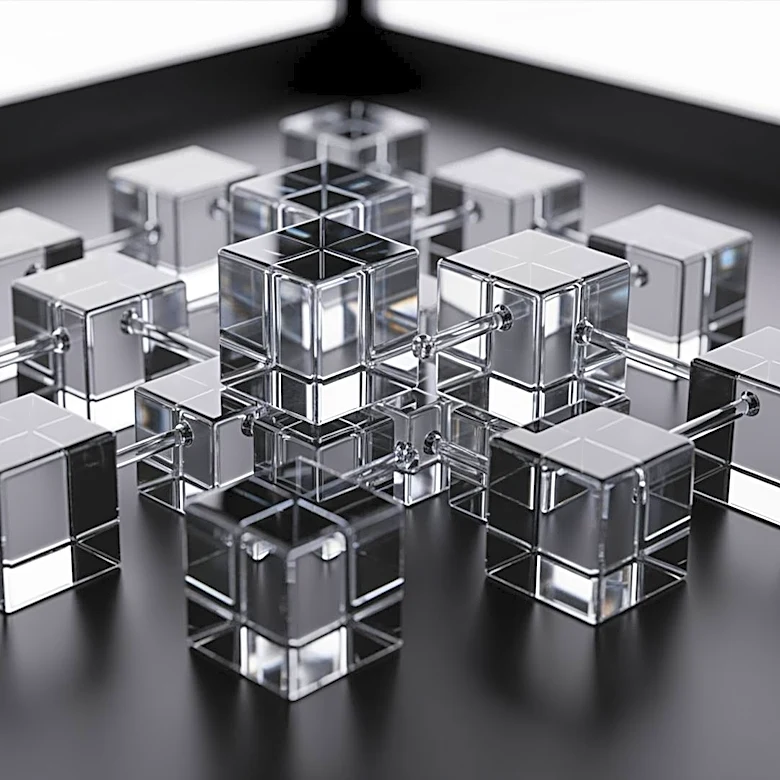 Spreadsheet Dependency in Workforce Planning Poses Strategic Challenges for Organizations