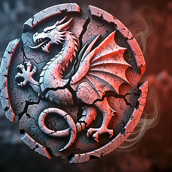 Mehcad Brooks Discusses Challenges and Growth in Mortal Kombat Movie Sequel