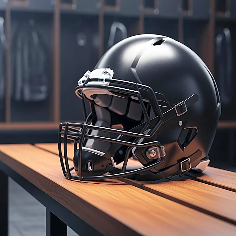 49ers Sign Patrick McMorris to One-Year Deal as Roster Competition Intensifies