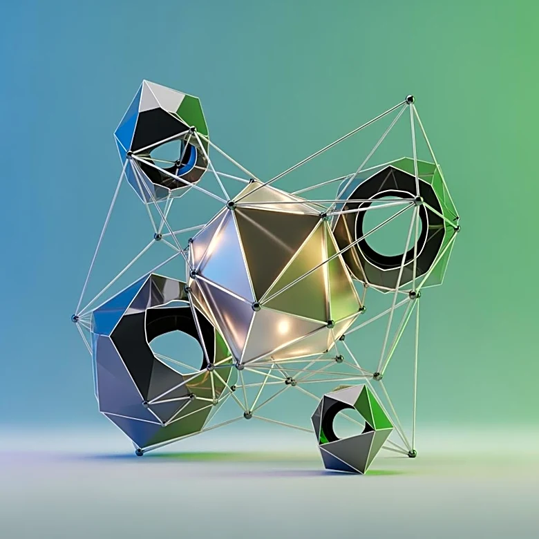 Venture Capital Fuels Shift to Scalable Workforce Models Amidst Global Talent Competition