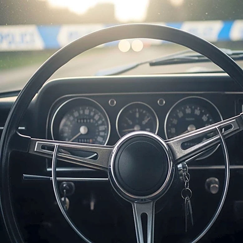 'Little Women: Atlanta' Star Ms. Juicy Arrested for Driving Offenses in Georgia