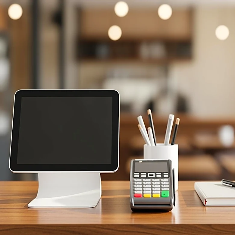 SumUp Expands Product Ecosystem to Support U.S. Small Businesses