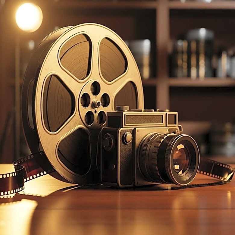 Oscilloscope Laboratories Acquires North American Rights to 'The Kidnapping of Arabella'