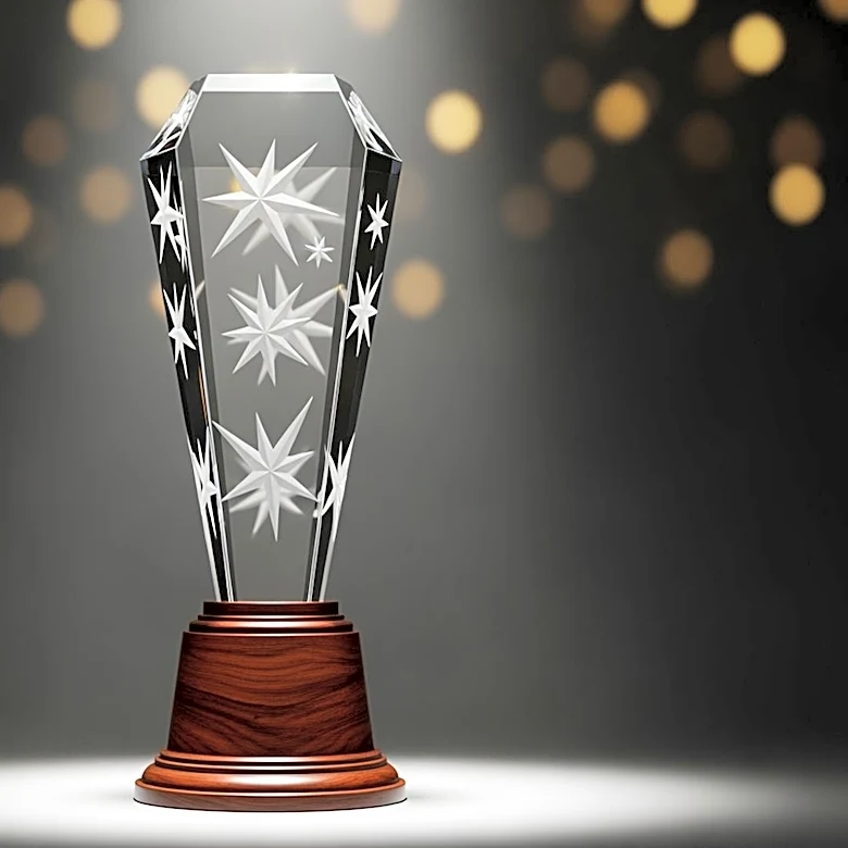 CIPR Announces Shortlist for 2026 Excellence Awards, Celebrating PR Achievements