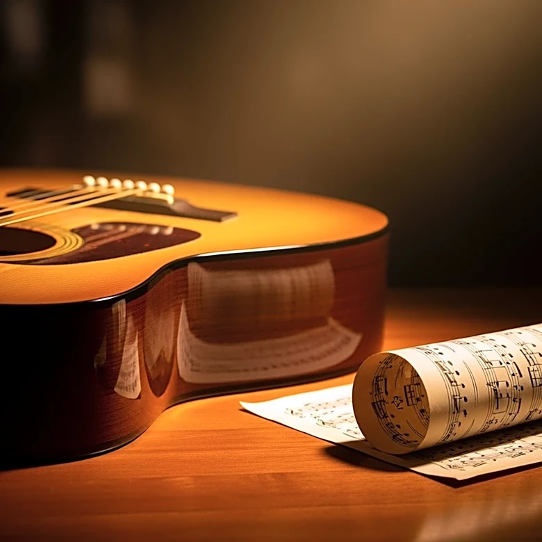 Primary Wave Acquires Stake in Harry Chapin's Music Assets