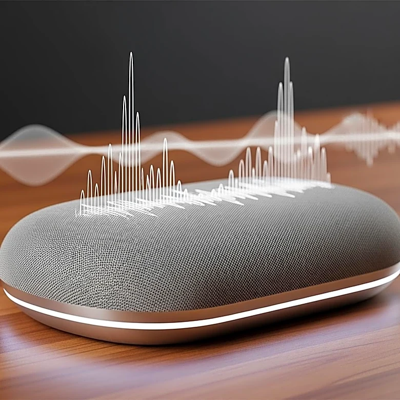 Amazon Introduces AI-Powered Audio Q to Enhance Shopping Experience