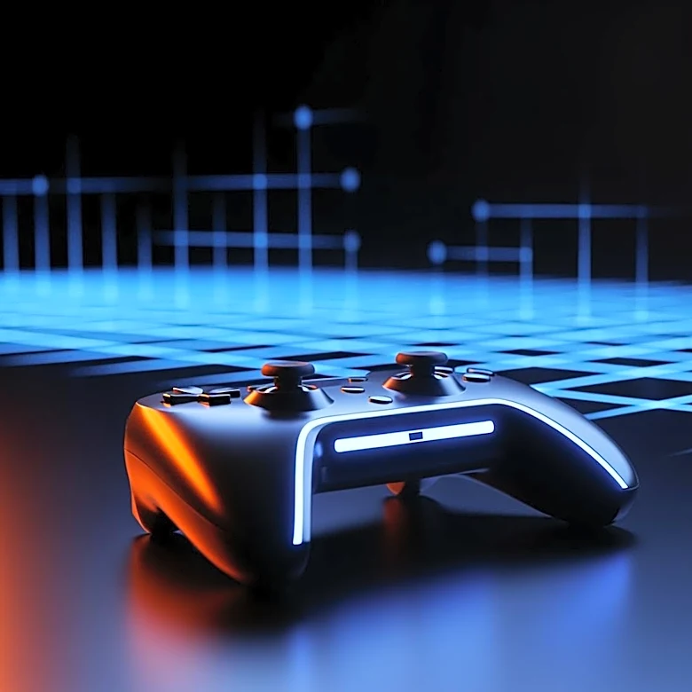 The Division Resurgence Launches on PC for Free, Surprising Gamers