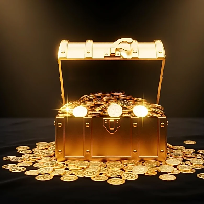 Shannon Elizabeth Earns Over $1.2 Million on OnlyFans in First Week