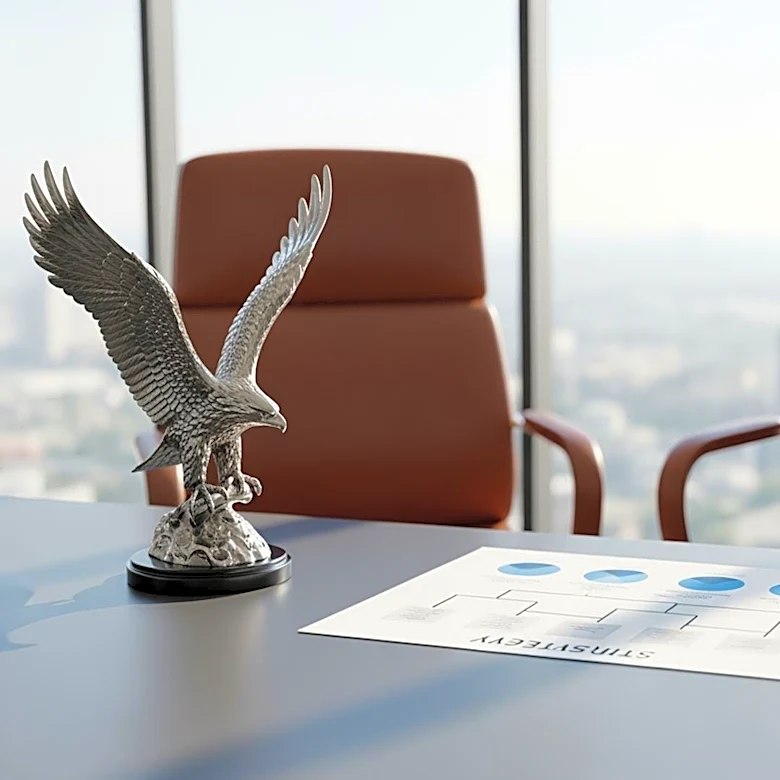 Philadelphia Eagles Face Front Office Changes with Departures of Halaby and Johnston