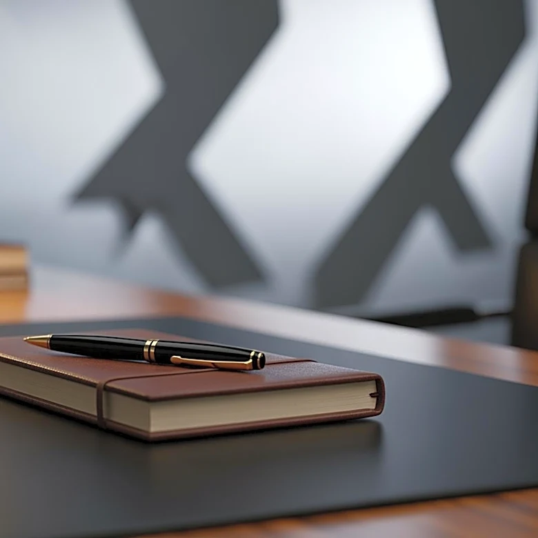 Sparks Appoint Stacy Johns as Team President Amid Strategic Shift