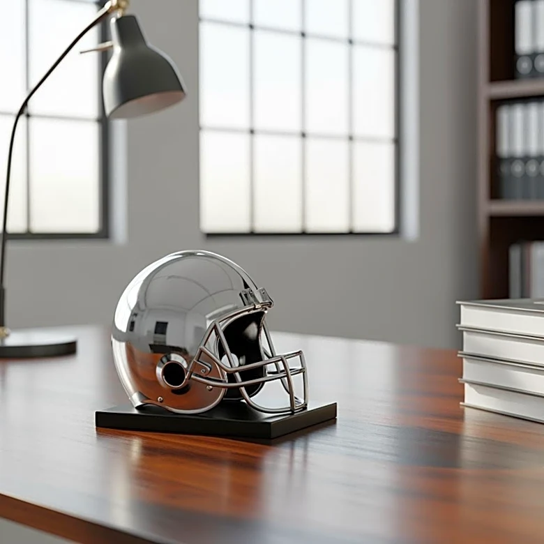 Philadelphia Eagles' Front Office Talent Continues to Attract NFL Attention