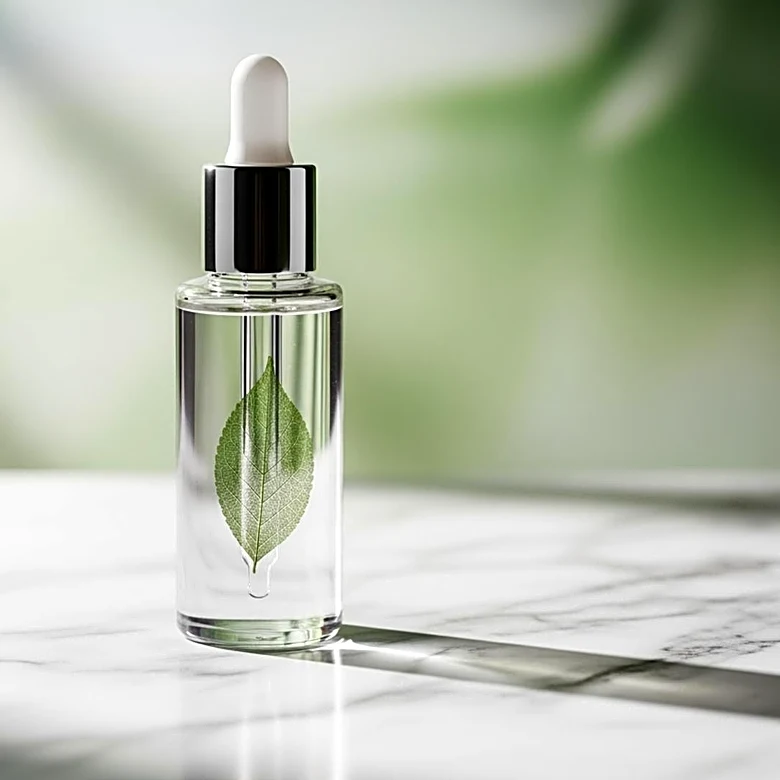 INdermal Introduces EXO DDS Bakuchiol for Advanced Skincare