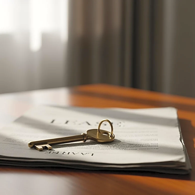 Summer House Star Danielle Olivera Resolves $16K Rent Lawsuit in NYC