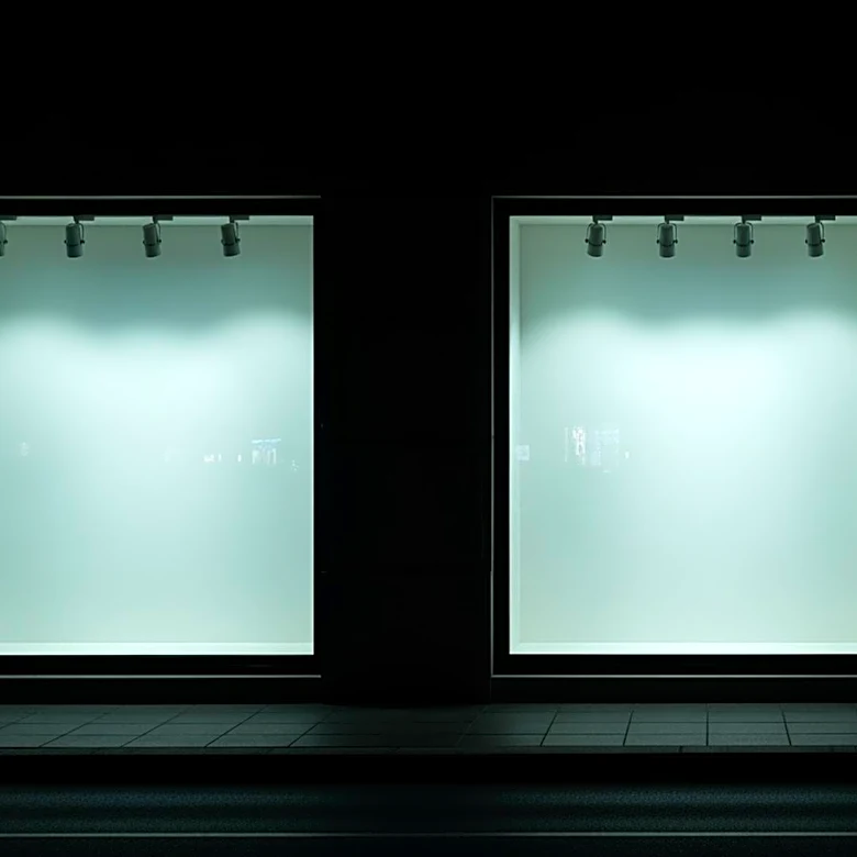 Claire's Closes All UK and Ireland Stores Amid Changing Consumer Preferences