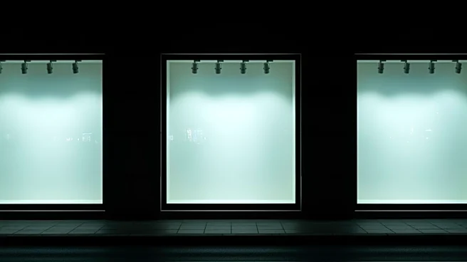 Claire's Closes All UK and Ireland Stores Amid Changing Consumer Preferences