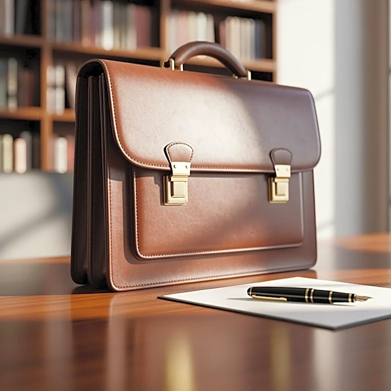 Commercial Litigator Karin Dryhurst Joins Jenner  Block in Washington, DC