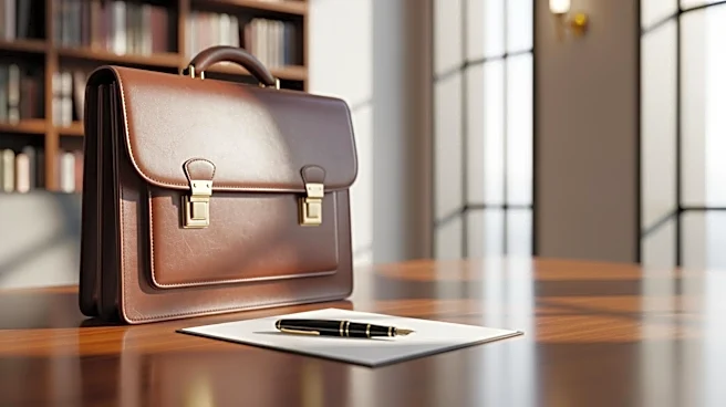 Commercial Litigator Karin Dryhurst Joins Jenner  Block in Washington, DC