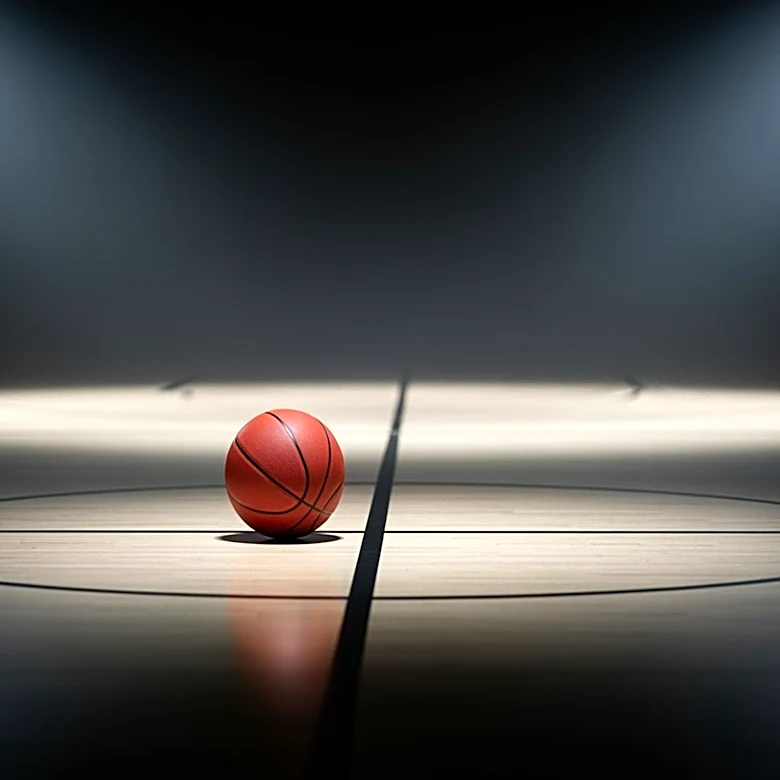 NBA and WNBA Teams Analyzed in Latest Playoff and Preseason Reactions