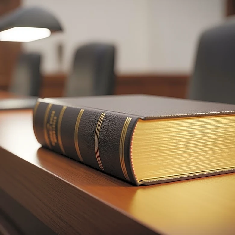 Ye's Request for Copyright Trial Delay Denied by Federal Judge