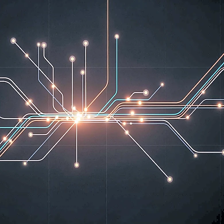 NYC Department of Transportation Addresses World Cup Transit Concerns Amid High Costs