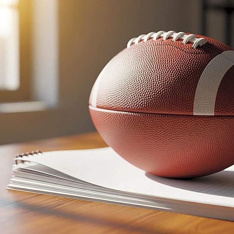 2028 QB Prospect Theodore Lee Plans Extensive Summer Camp Schedule