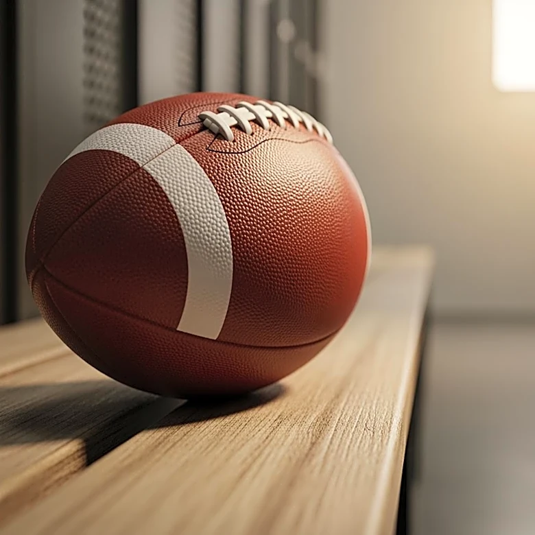 JUCO All-American Deagan Hodgson Commits to Western Illinois Football