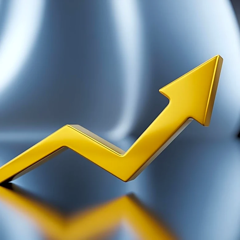 Asos Reports 51% Increase in Profitability Amid Strategic Turnaround