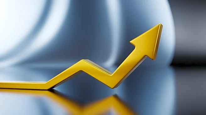 Asos Reports 51% Increase in Profitability Amid Strategic Turnaround