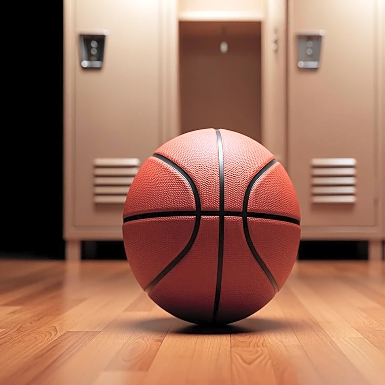 University of Michigan Basketball Signs Brandon McCoy Jr. and Lincoln Cosby