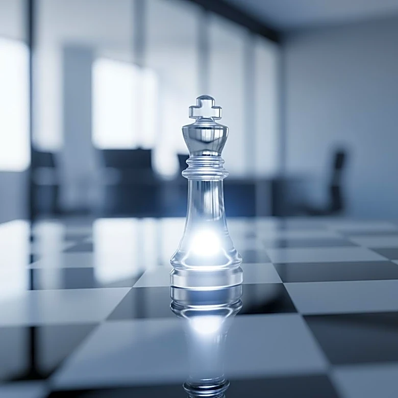 Washington Trust Elects Jeffrey M. Wilhelm to Board of Directors, Enhancing Tech Expertise