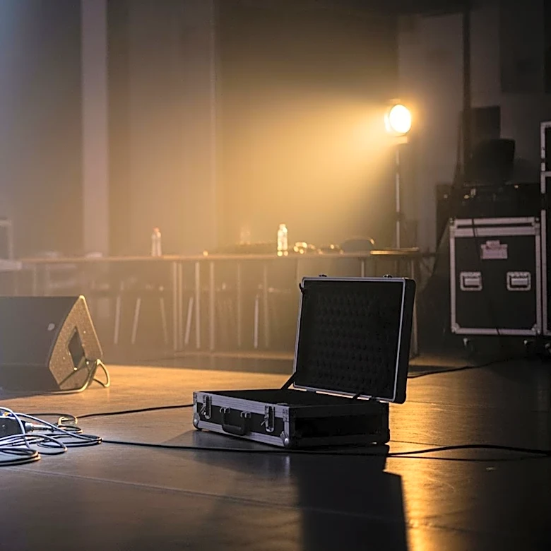 Shakira Expresses Condolences Following Tragic Death of Concert Worker in Brazil