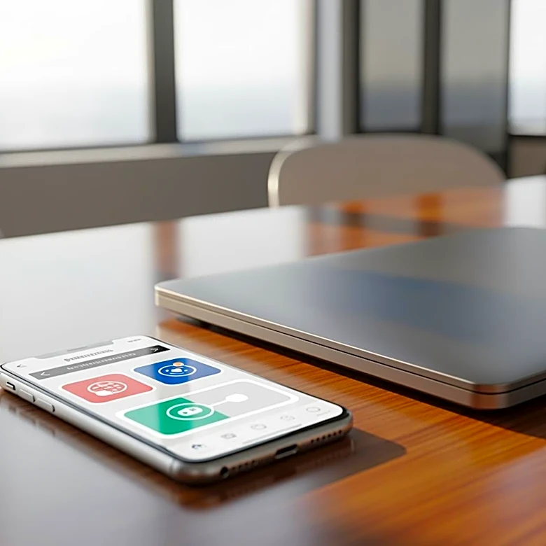 Former Bucks President Peter Feigin Joins AthleteApps.com Parent Company