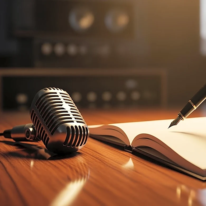 Jay-Z Discusses Creative Process and Legacy in New York Times Interview