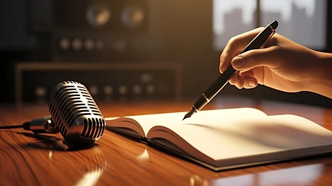 Jay-Z Discusses Creative Process and Legacy in New York Times Interview