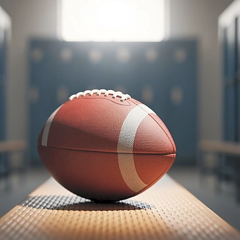 Chicago Bears Focus on Undrafted Free Agents After Polarizing Draft