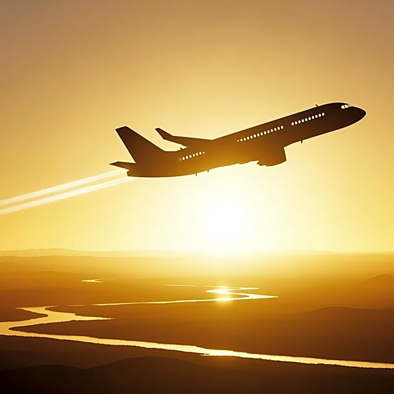 Southwest Airlines Unveils 'Independence One' to Celebrate America's 250th Anniversary