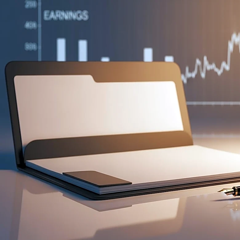 Barclays CEO C.S. Venkatakrishnan Addresses Earnings and Inflation Concerns