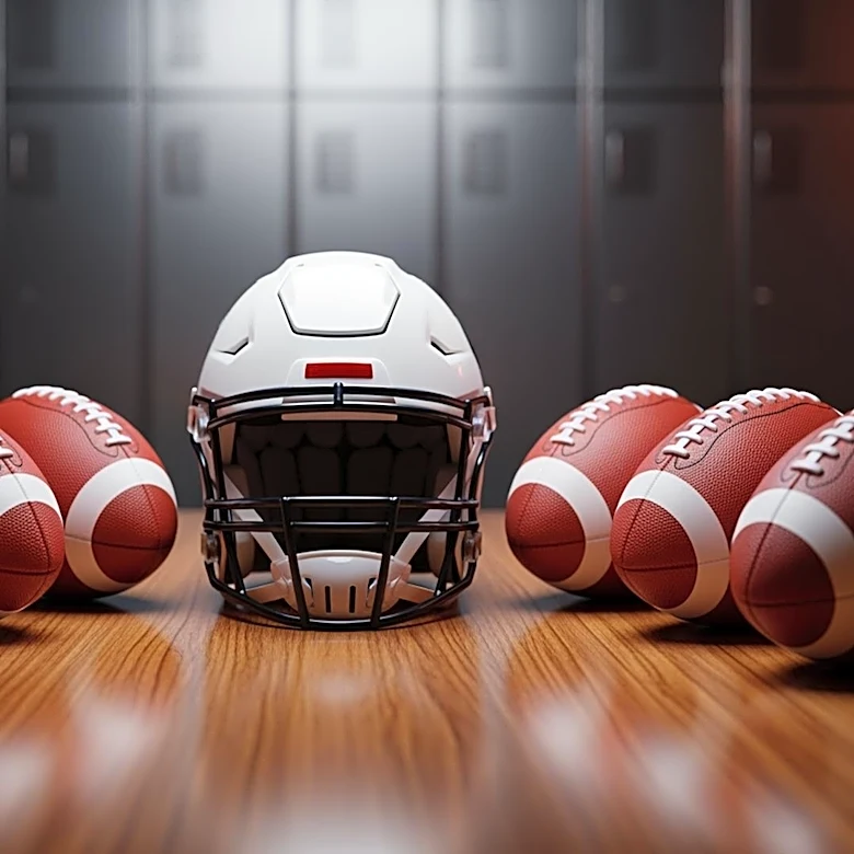 Denver Broncos Sign Five Wide Receivers for Roster Competition